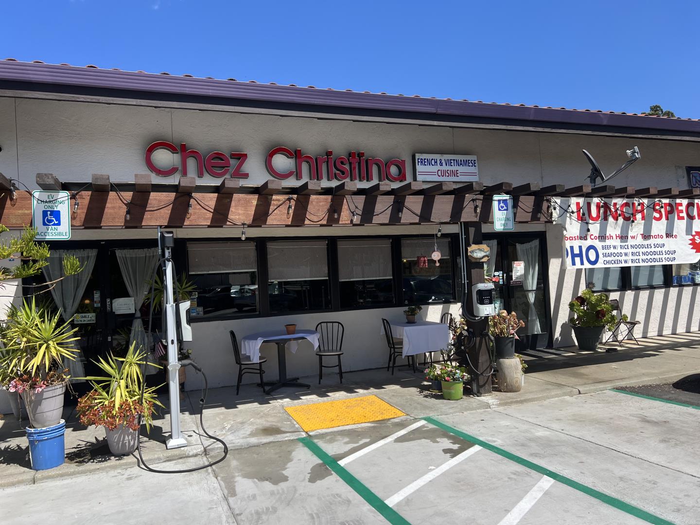 Detail Gallery Image 2 of 24 For 1339 Jacklin Rd, Milpitas,  CA 95035 - – Beds | – Baths