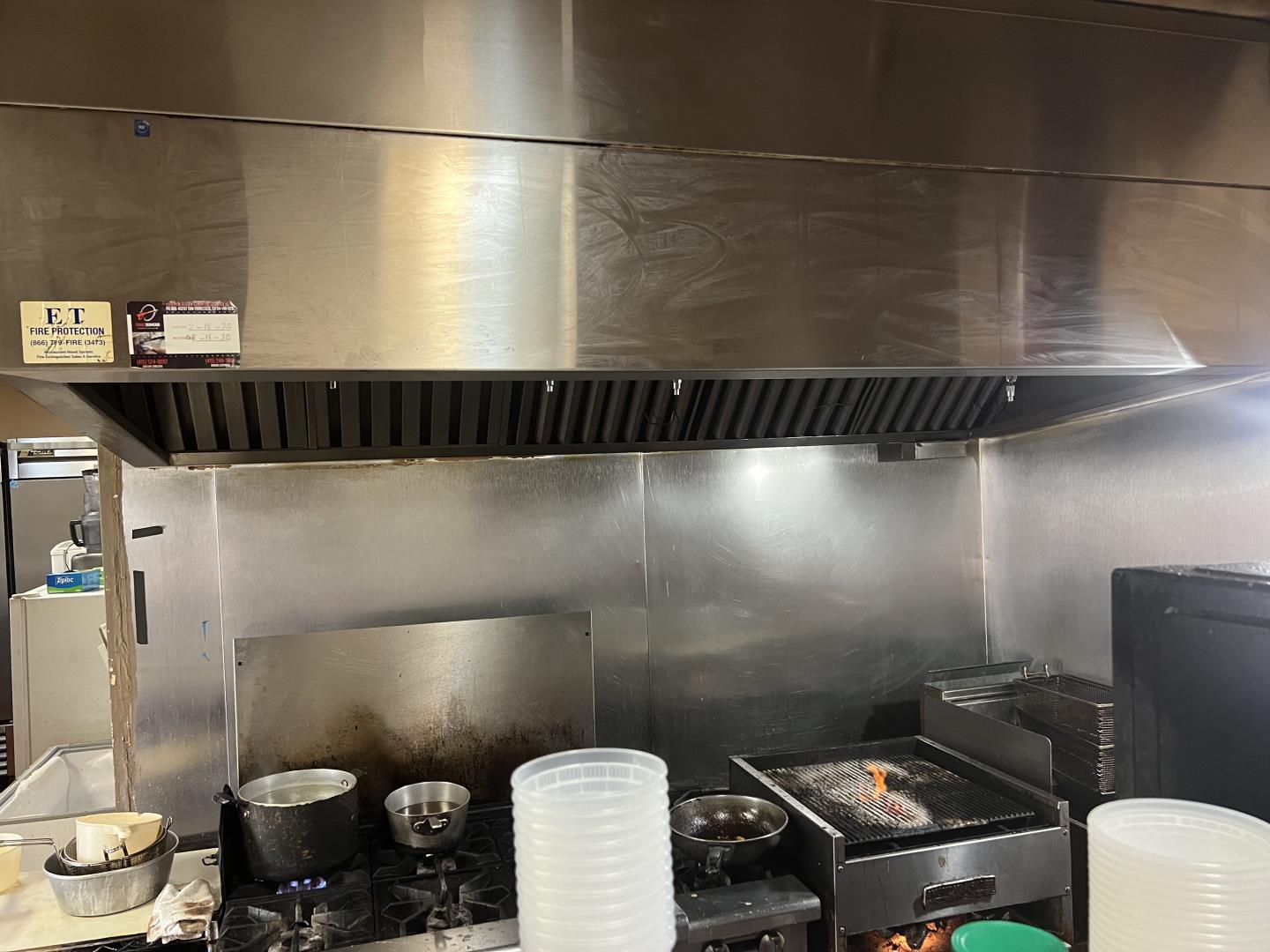 Detail Gallery Image 20 of 24 For 1339 Jacklin Rd, Milpitas,  CA 95035 - – Beds | – Baths