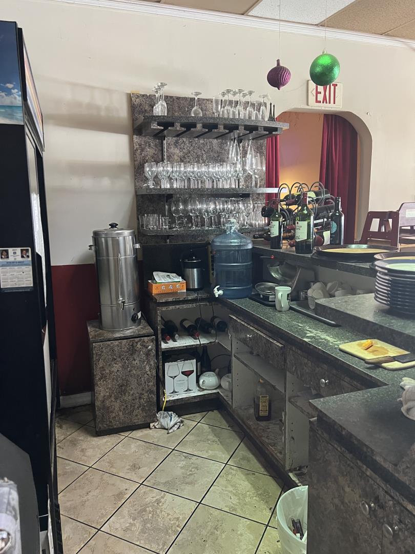 Detail Gallery Image 21 of 24 For 1339 Jacklin Rd, Milpitas,  CA 95035 - – Beds | – Baths