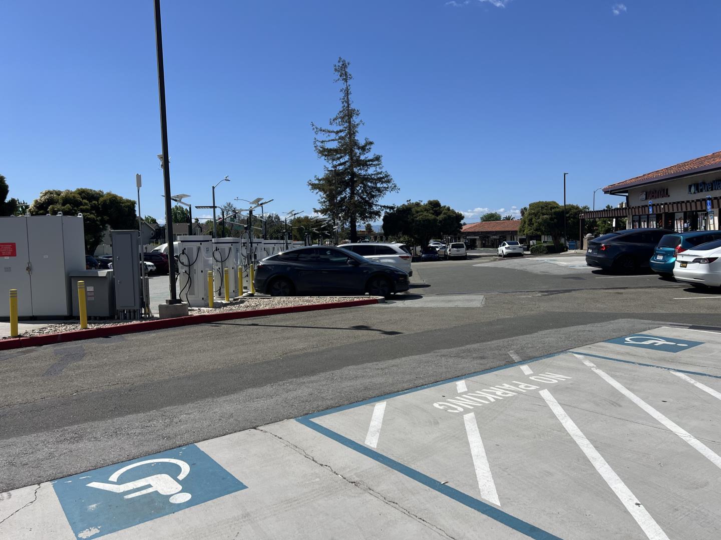 Detail Gallery Image 22 of 24 For 1339 Jacklin Rd, Milpitas,  CA 95035 - – Beds | – Baths