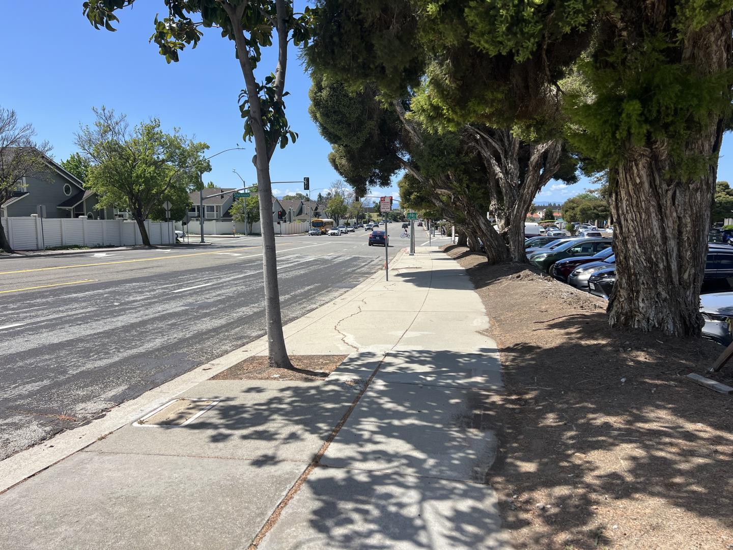 Detail Gallery Image 23 of 24 For 1339 Jacklin Rd, Milpitas,  CA 95035 - – Beds | – Baths