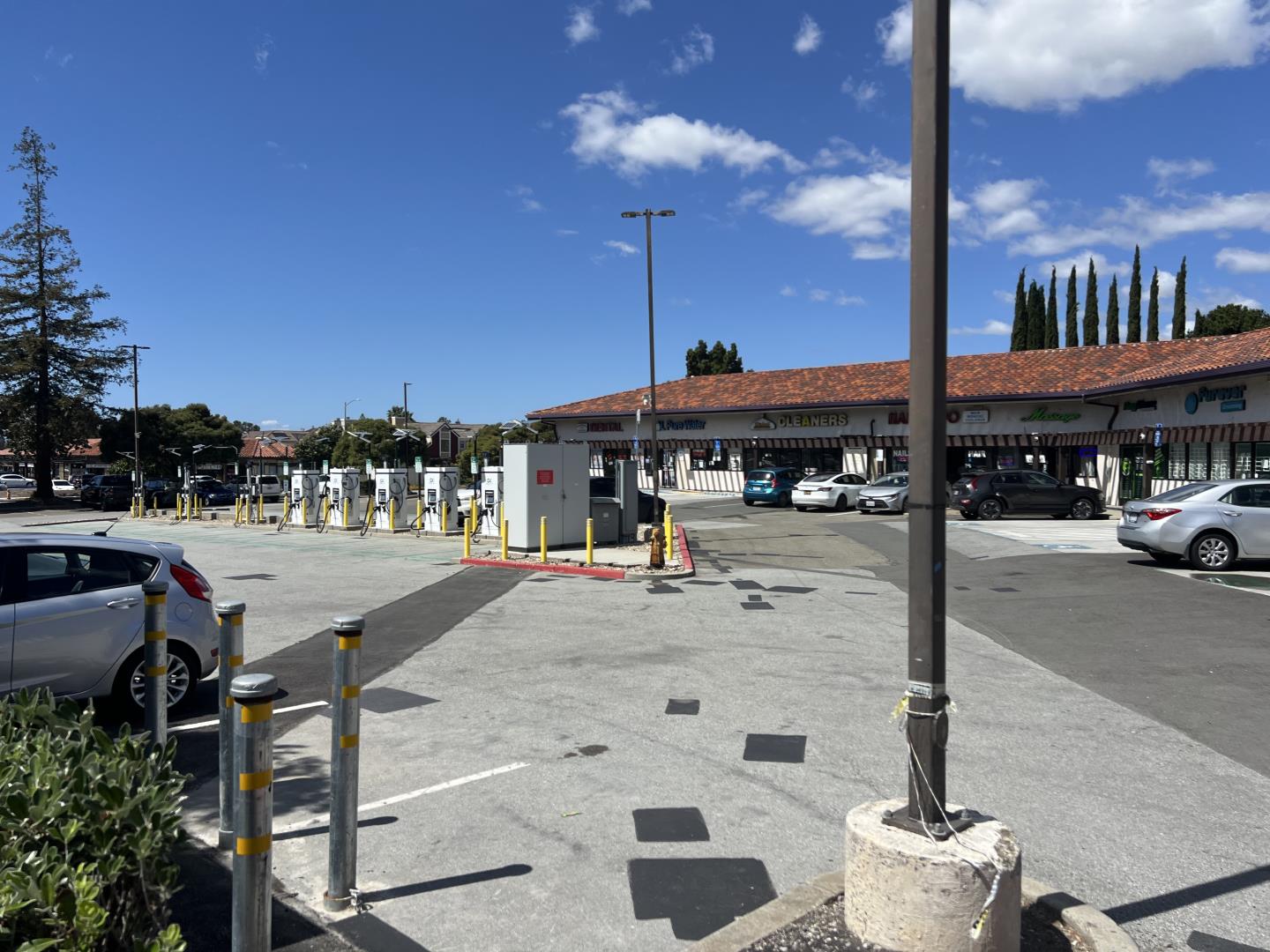 Detail Gallery Image 24 of 24 For 1339 Jacklin Rd, Milpitas,  CA 95035 - – Beds | – Baths