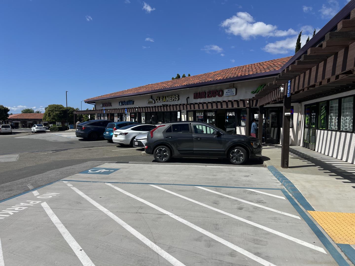 Detail Gallery Image 3 of 24 For 1339 Jacklin Rd, Milpitas,  CA 95035 - – Beds | – Baths