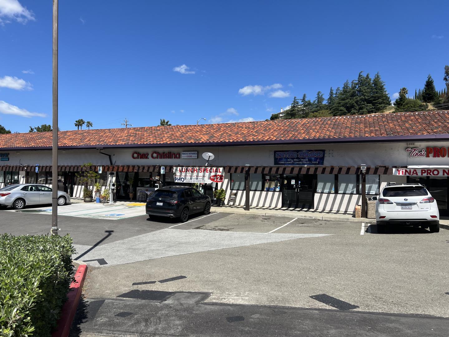 Detail Gallery Image 6 of 24 For 1339 Jacklin Rd, Milpitas,  CA 95035 - – Beds | – Baths