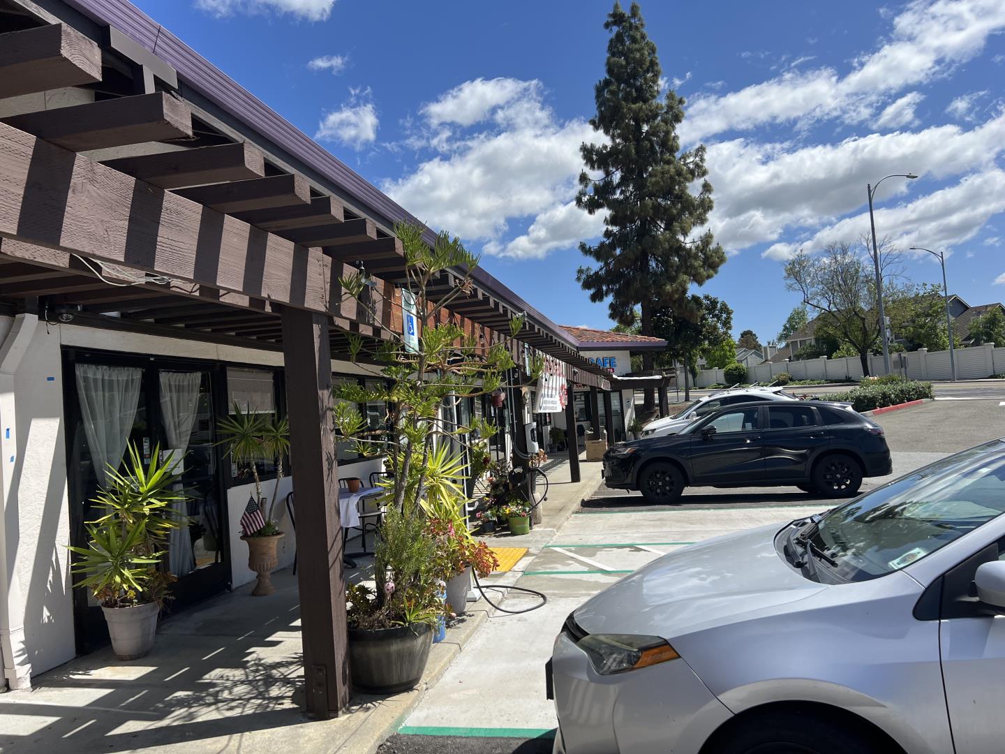 Detail Gallery Image 7 of 24 For 1339 Jacklin Rd, Milpitas,  CA 95035 - – Beds | – Baths