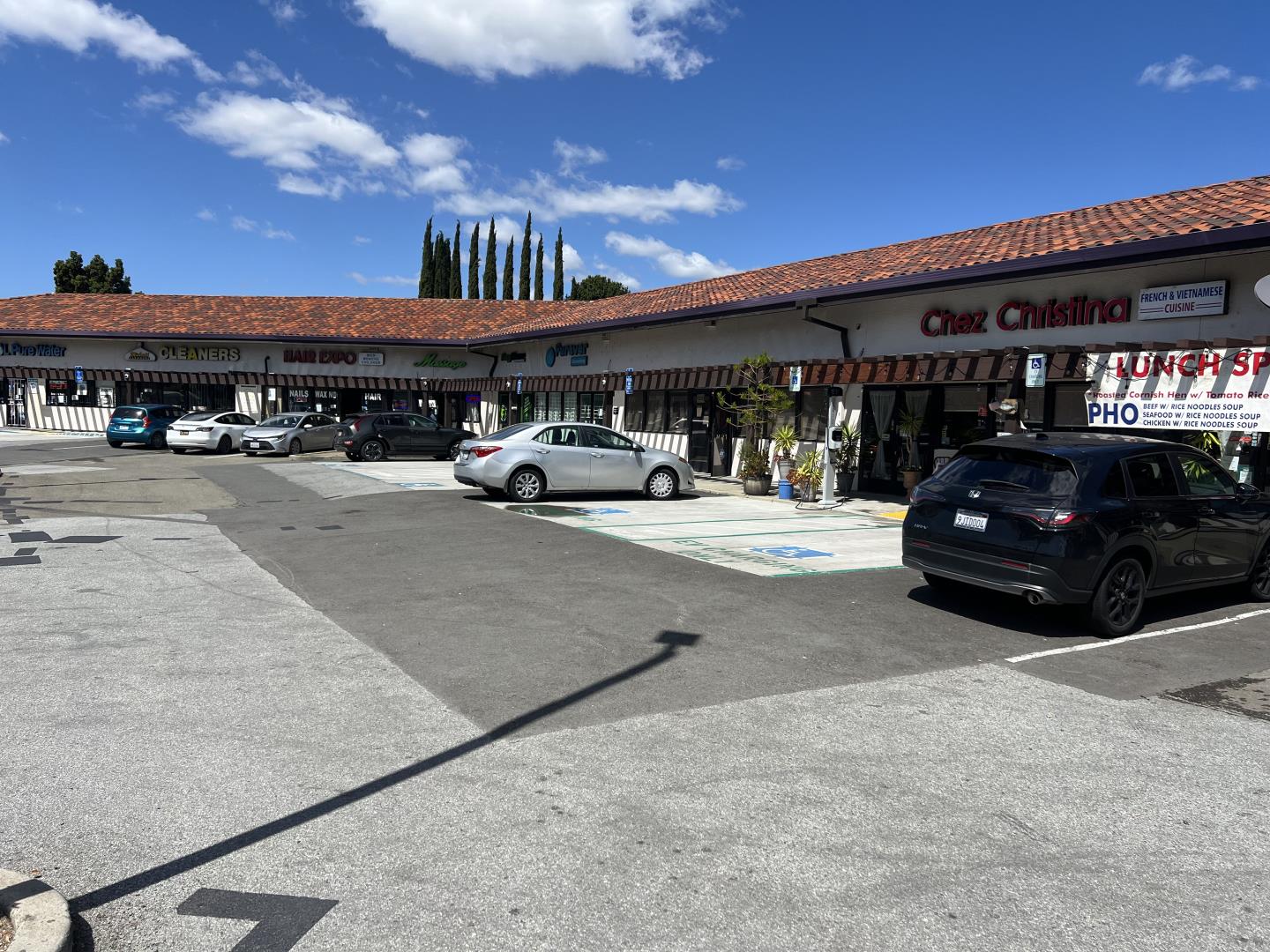 Detail Gallery Image 8 of 24 For 1339 Jacklin Rd, Milpitas,  CA 95035 - – Beds | – Baths