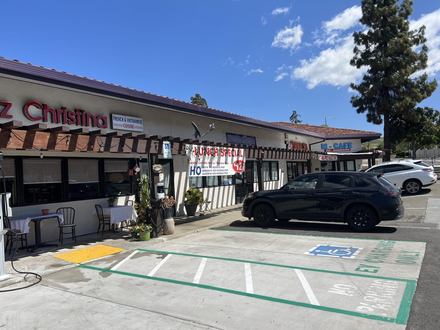 Detail Gallery Image 9 of 24 For 1339 Jacklin Rd, Milpitas,  CA 95035 - – Beds | – Baths