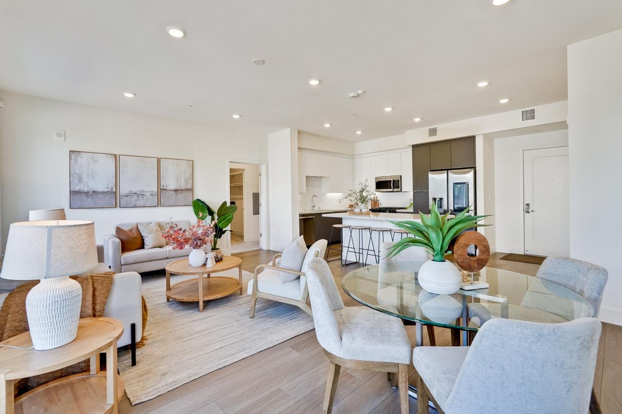 Detail Gallery Image 10 of 62 For 3698 Vision Cmn #221,  Fremont,  CA 94538 - 2 Beds | 2 Baths