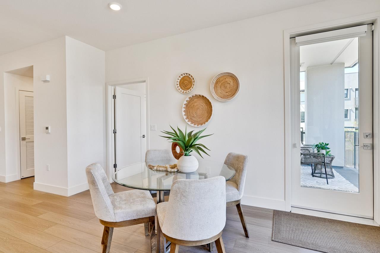 Detail Gallery Image 11 of 62 For 3698 Vision Cmn #221,  Fremont,  CA 94538 - 2 Beds | 2 Baths