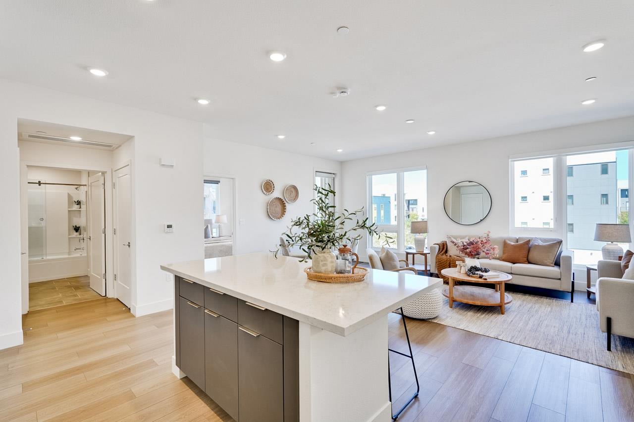 Detail Gallery Image 15 of 62 For 3698 Vision Cmn #221,  Fremont,  CA 94538 - 2 Beds | 2 Baths