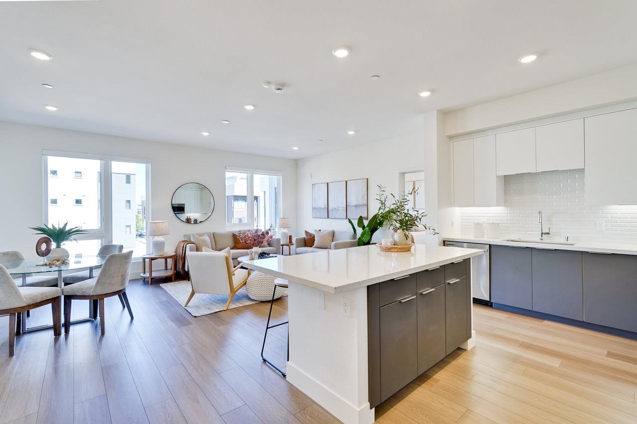 Detail Gallery Image 16 of 62 For 3698 Vision Cmn #221,  Fremont,  CA 94538 - 2 Beds | 2 Baths