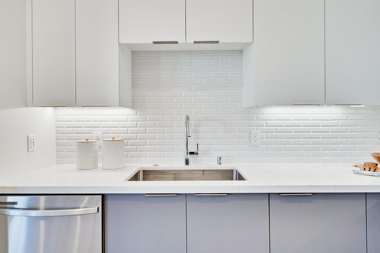 Detail Gallery Image 17 of 62 For 3698 Vision Cmn #221,  Fremont,  CA 94538 - 2 Beds | 2 Baths