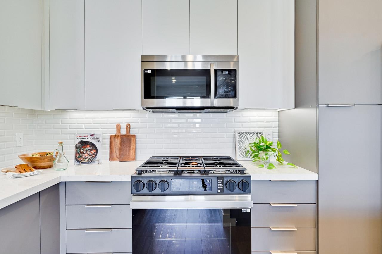 Detail Gallery Image 18 of 62 For 3698 Vision Cmn #221,  Fremont,  CA 94538 - 2 Beds | 2 Baths