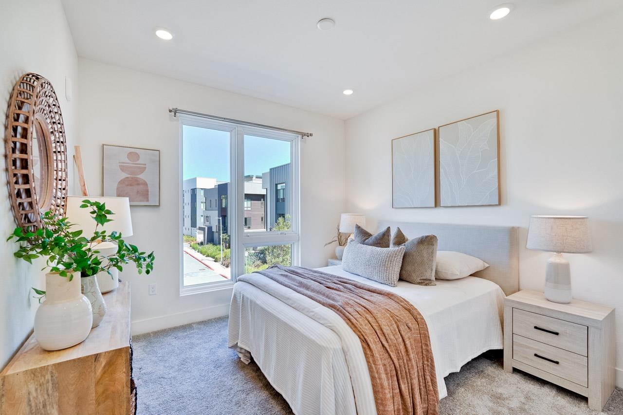 Detail Gallery Image 19 of 62 For 3698 Vision Cmn #221,  Fremont,  CA 94538 - 2 Beds | 2 Baths