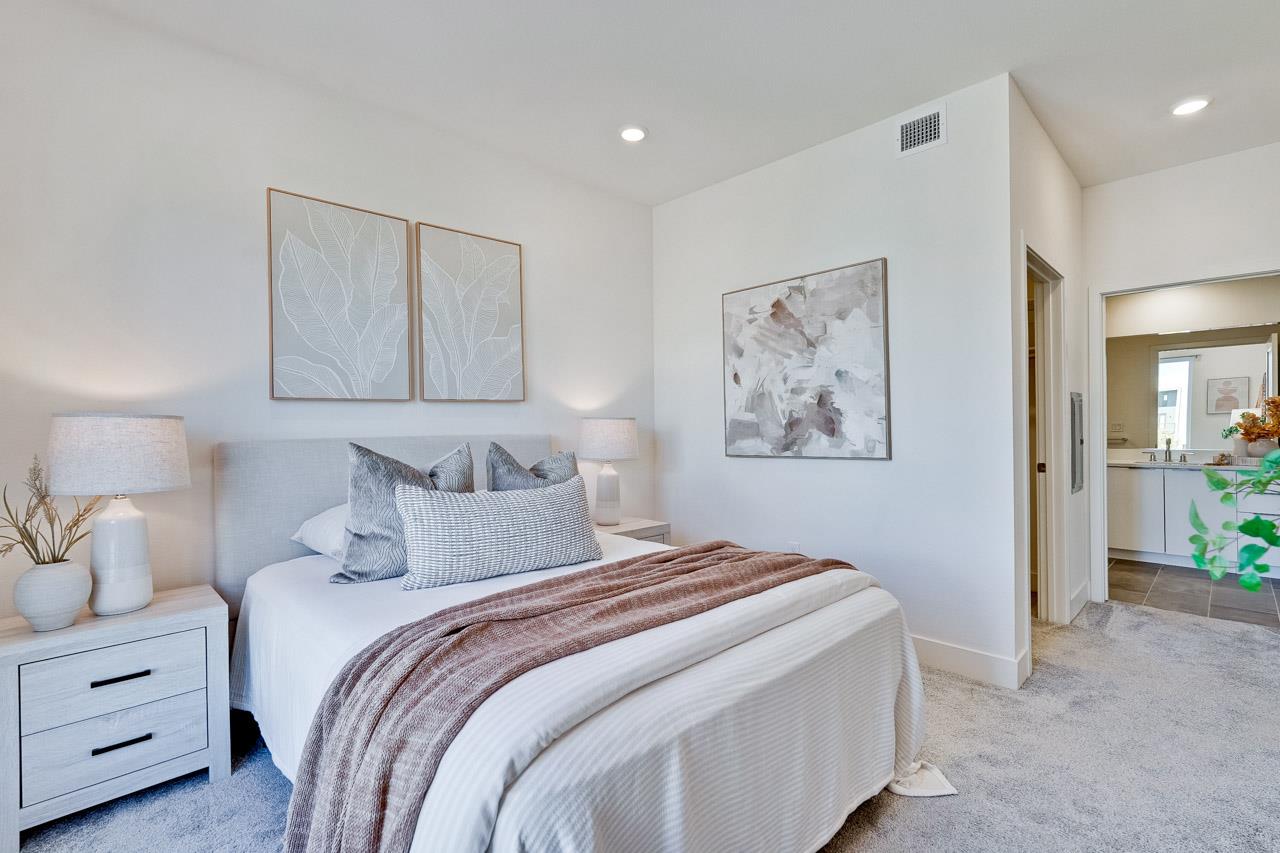 Detail Gallery Image 20 of 62 For 3698 Vision Cmn #221,  Fremont,  CA 94538 - 2 Beds | 2 Baths