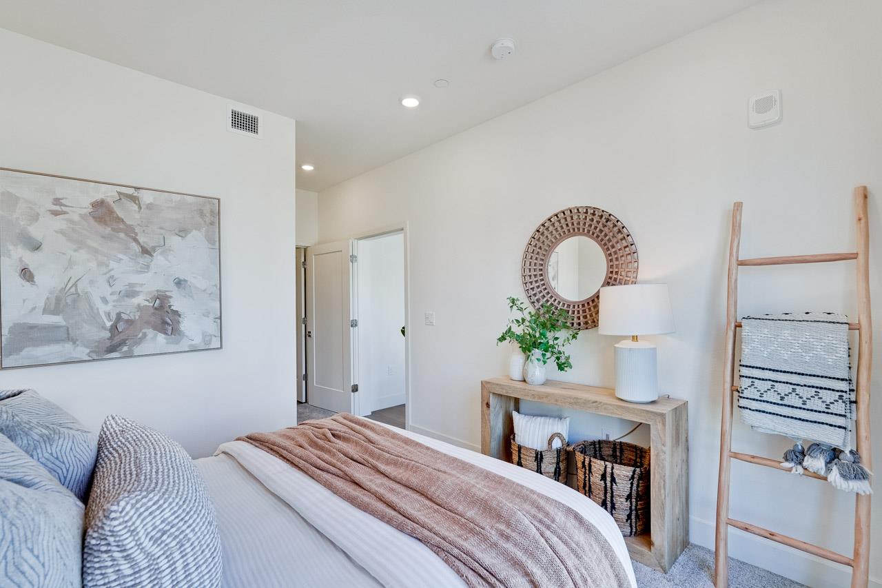 Detail Gallery Image 21 of 62 For 3698 Vision Cmn #221,  Fremont,  CA 94538 - 2 Beds | 2 Baths