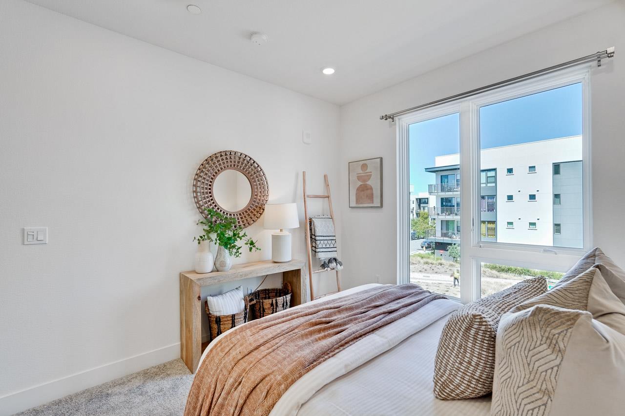 Detail Gallery Image 22 of 62 For 3698 Vision Cmn #221,  Fremont,  CA 94538 - 2 Beds | 2 Baths