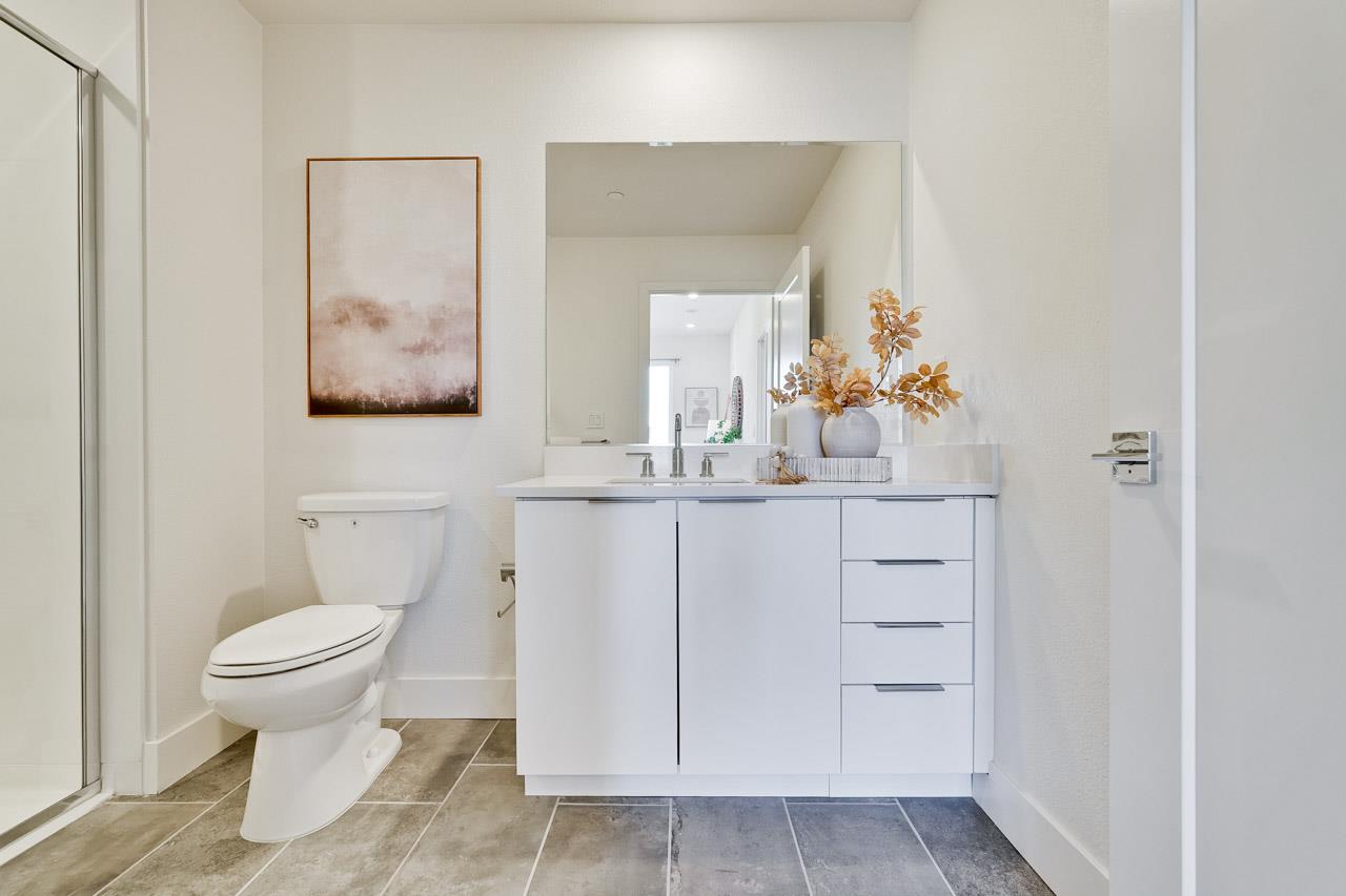 Detail Gallery Image 25 of 62 For 3698 Vision Cmn #221,  Fremont,  CA 94538 - 2 Beds | 2 Baths