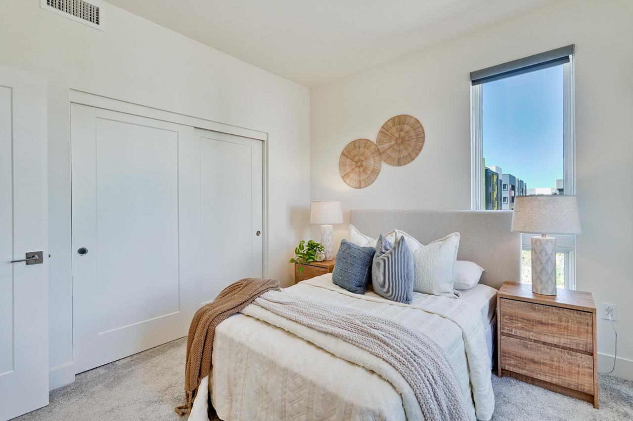 Detail Gallery Image 28 of 62 For 3698 Vision Cmn #221,  Fremont,  CA 94538 - 2 Beds | 2 Baths