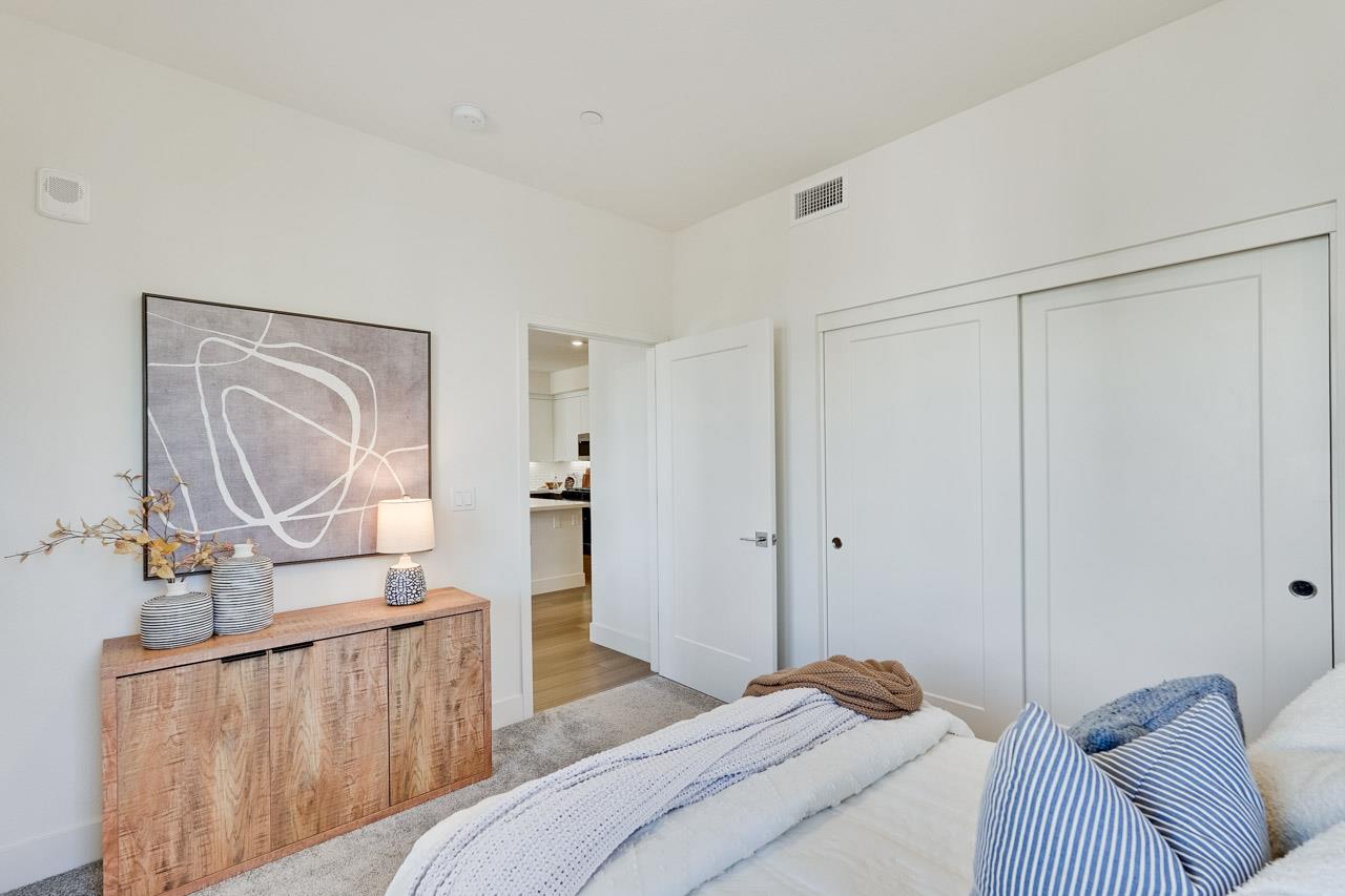 Detail Gallery Image 29 of 62 For 3698 Vision Cmn #221,  Fremont,  CA 94538 - 2 Beds | 2 Baths