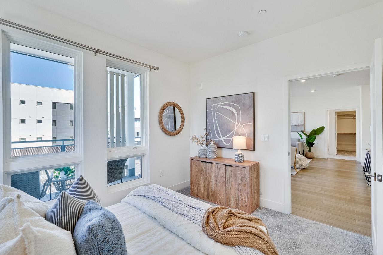 Detail Gallery Image 30 of 62 For 3698 Vision Cmn #221,  Fremont,  CA 94538 - 2 Beds | 2 Baths