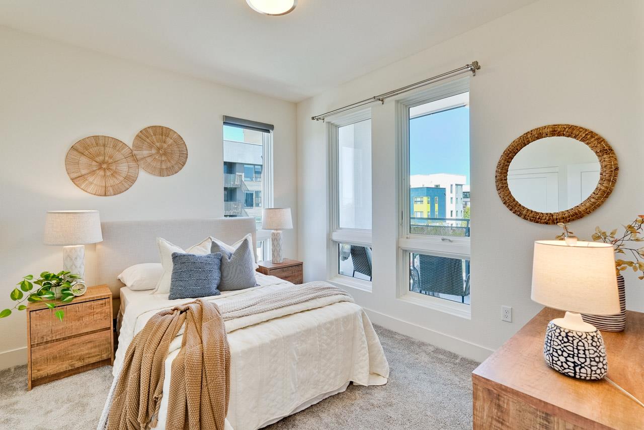 Detail Gallery Image 31 of 62 For 3698 Vision Cmn #221,  Fremont,  CA 94538 - 2 Beds | 2 Baths