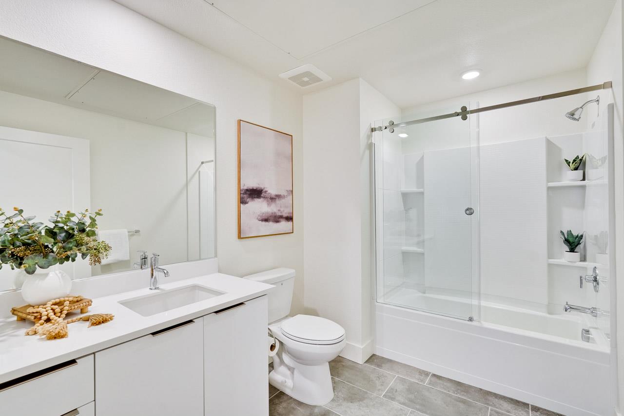 Detail Gallery Image 32 of 62 For 3698 Vision Cmn #221,  Fremont,  CA 94538 - 2 Beds | 2 Baths