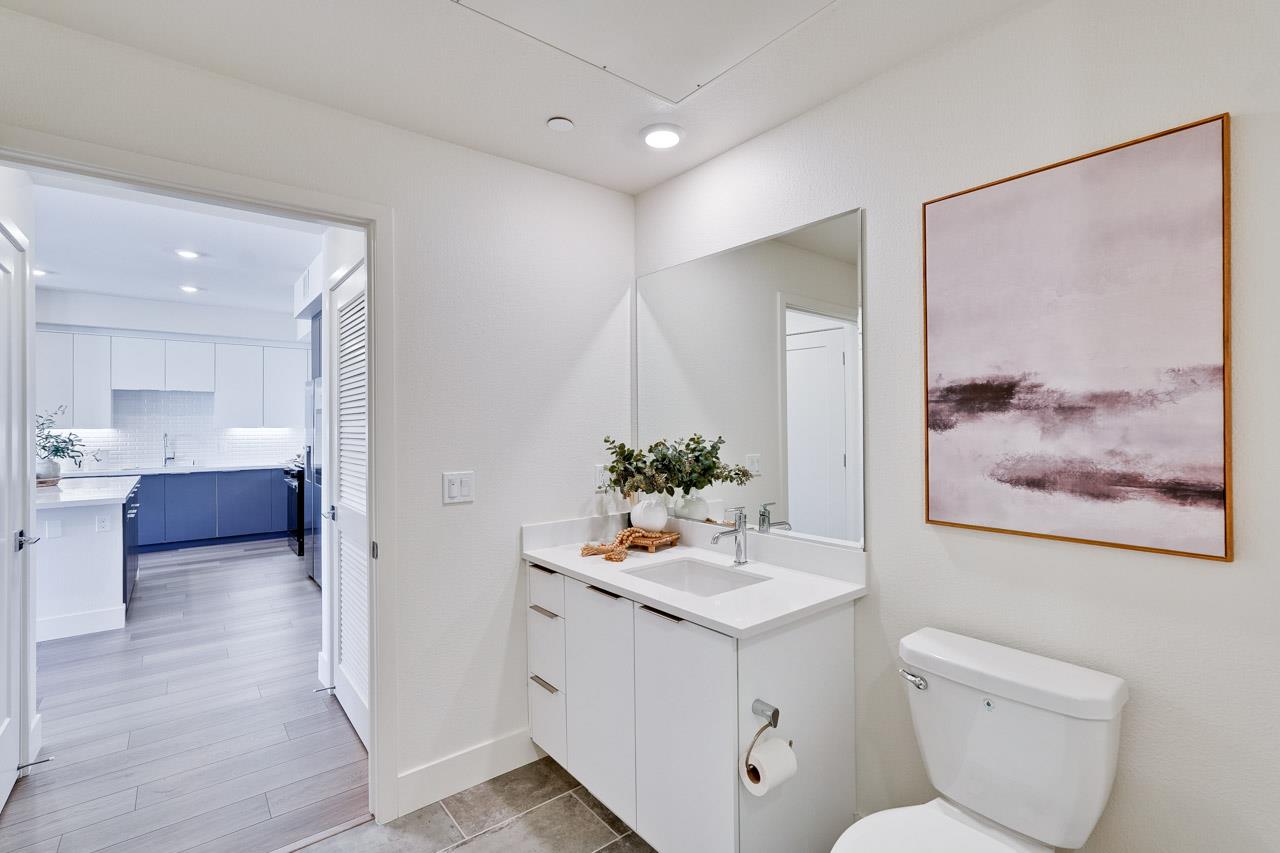 Detail Gallery Image 33 of 62 For 3698 Vision Cmn #221,  Fremont,  CA 94538 - 2 Beds | 2 Baths