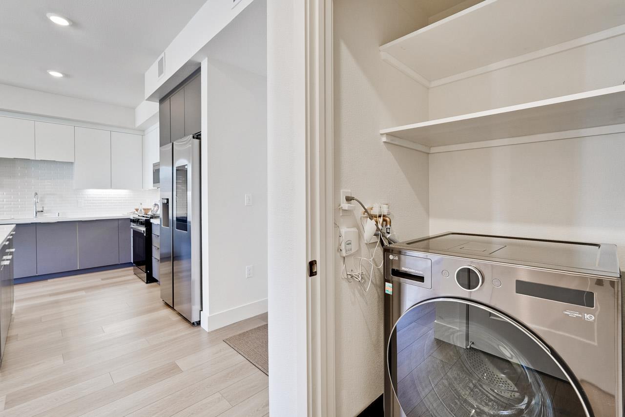 Detail Gallery Image 35 of 62 For 3698 Vision Cmn #221,  Fremont,  CA 94538 - 2 Beds | 2 Baths