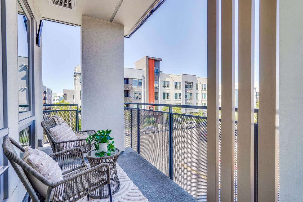 Detail Gallery Image 36 of 62 For 3698 Vision Cmn #221,  Fremont,  CA 94538 - 2 Beds | 2 Baths