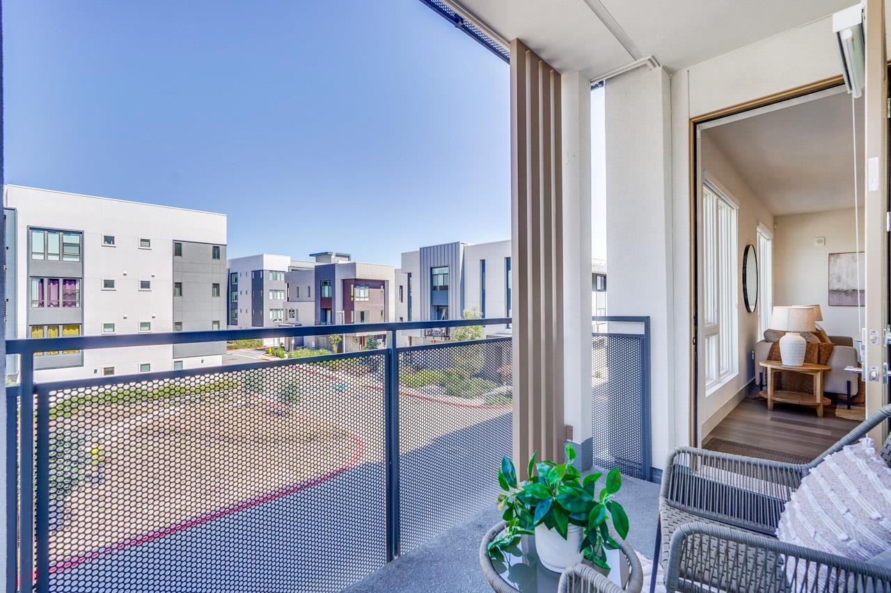 Detail Gallery Image 37 of 62 For 3698 Vision Cmn #221,  Fremont,  CA 94538 - 2 Beds | 2 Baths