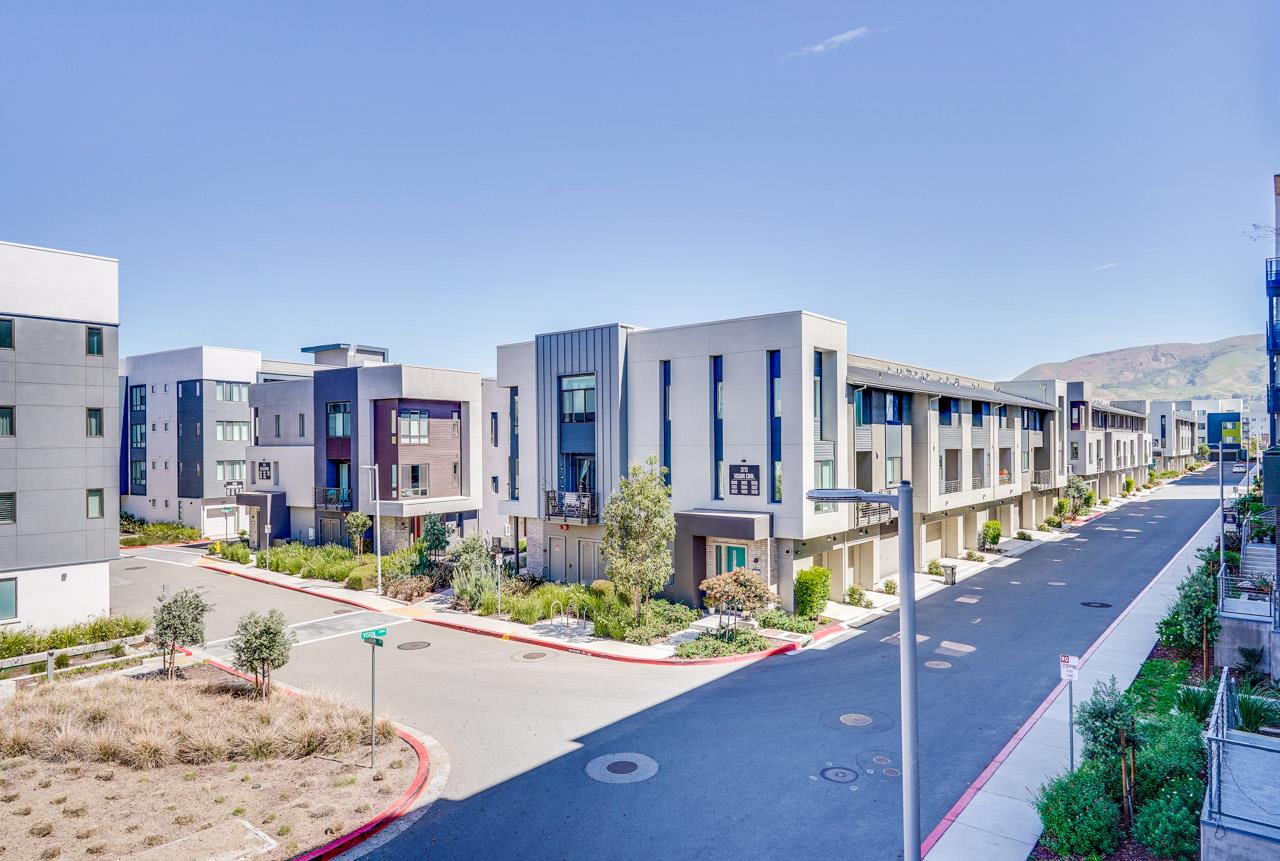 Detail Gallery Image 38 of 62 For 3698 Vision Cmn #221,  Fremont,  CA 94538 - 2 Beds | 2 Baths