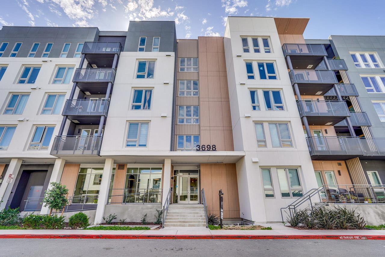 Detail Gallery Image 40 of 62 For 3698 Vision Cmn #221,  Fremont,  CA 94538 - 2 Beds | 2 Baths