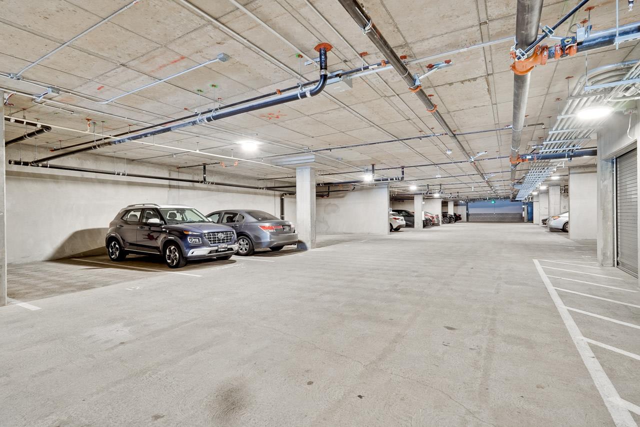 Detail Gallery Image 41 of 62 For 3698 Vision Cmn #221,  Fremont,  CA 94538 - 2 Beds | 2 Baths