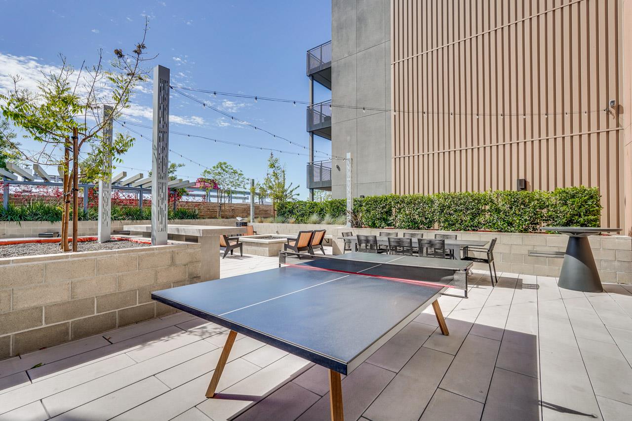 Detail Gallery Image 43 of 62 For 3698 Vision Cmn #221,  Fremont,  CA 94538 - 2 Beds | 2 Baths