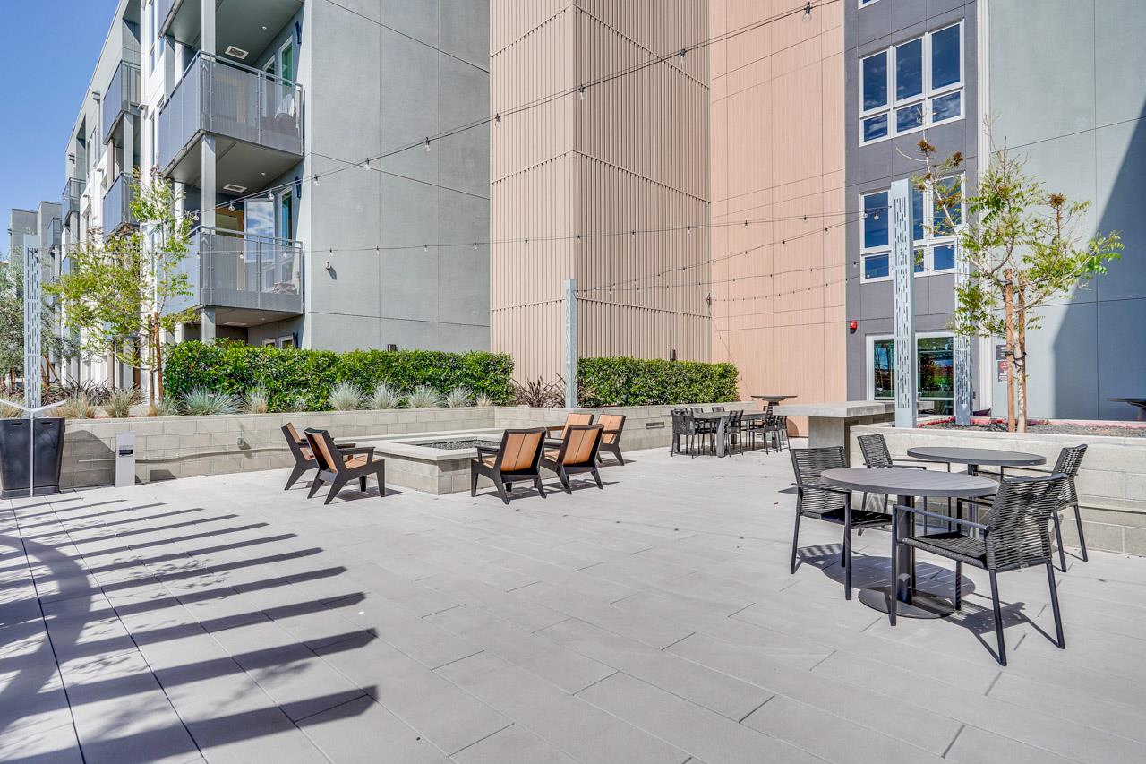 Detail Gallery Image 44 of 62 For 3698 Vision Cmn #221,  Fremont,  CA 94538 - 2 Beds | 2 Baths