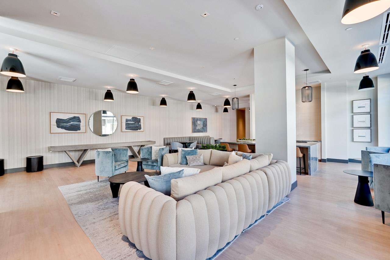 Detail Gallery Image 48 of 62 For 3698 Vision Cmn #221,  Fremont,  CA 94538 - 2 Beds | 2 Baths