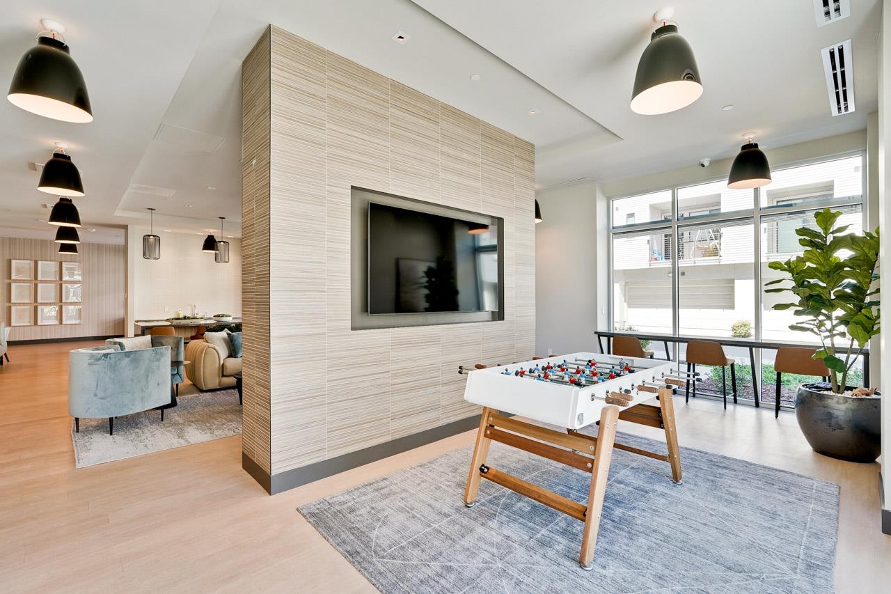 Detail Gallery Image 49 of 62 For 3698 Vision Cmn #221,  Fremont,  CA 94538 - 2 Beds | 2 Baths