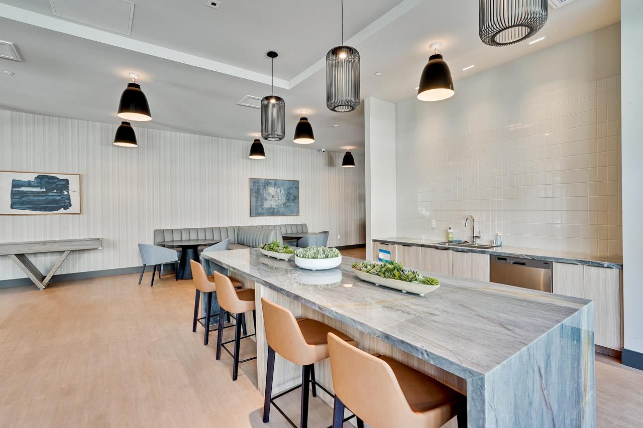 Detail Gallery Image 50 of 62 For 3698 Vision Cmn #221,  Fremont,  CA 94538 - 2 Beds | 2 Baths