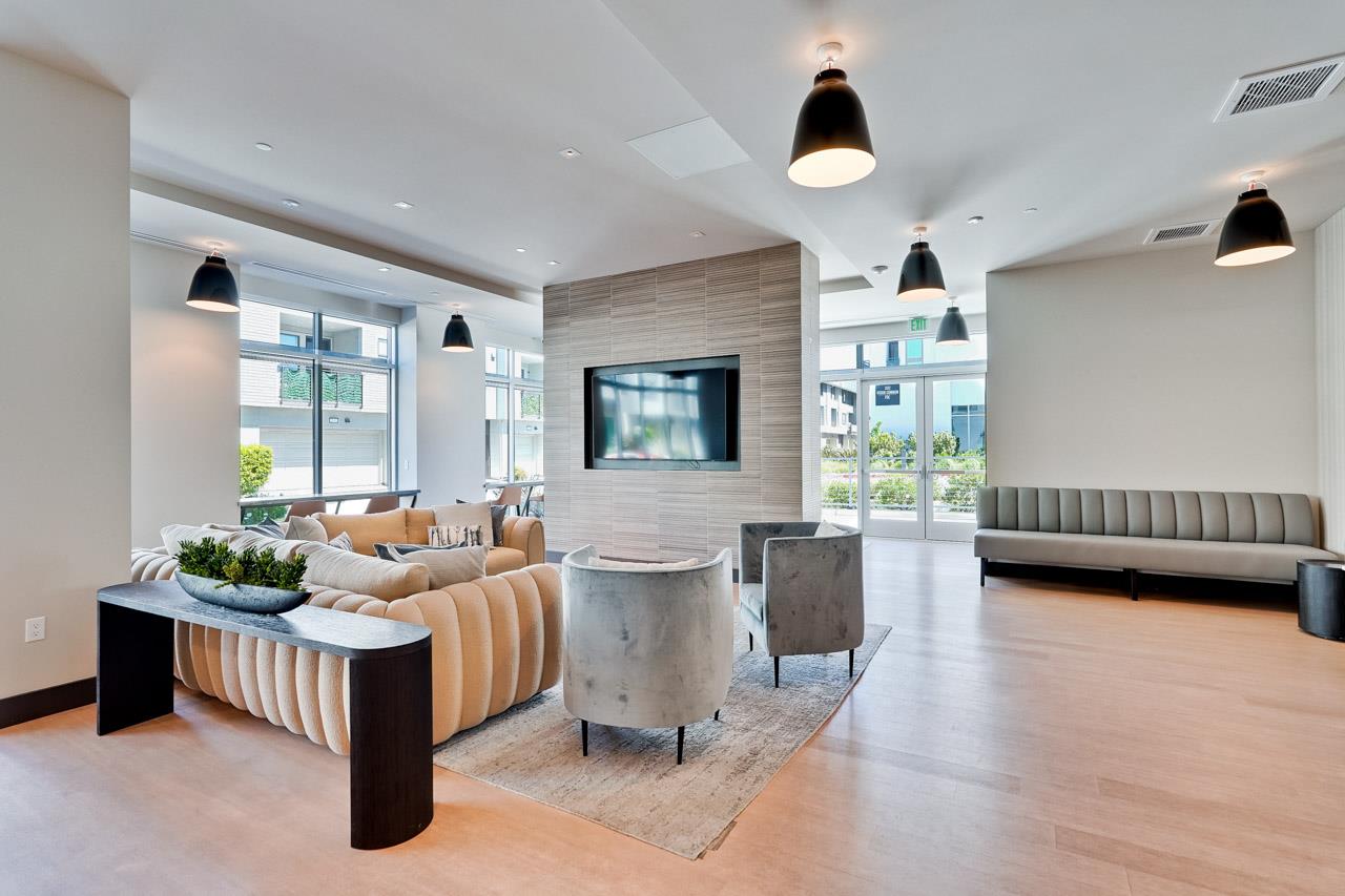 Detail Gallery Image 51 of 62 For 3698 Vision Cmn #221,  Fremont,  CA 94538 - 2 Beds | 2 Baths