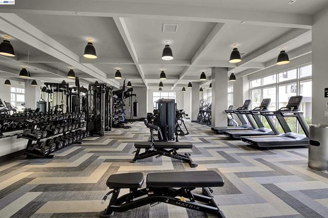 Detail Gallery Image 52 of 62 For 3698 Vision Cmn #221,  Fremont,  CA 94538 - 2 Beds | 2 Baths