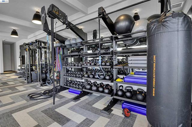 Detail Gallery Image 53 of 62 For 3698 Vision Cmn #221,  Fremont,  CA 94538 - 2 Beds | 2 Baths