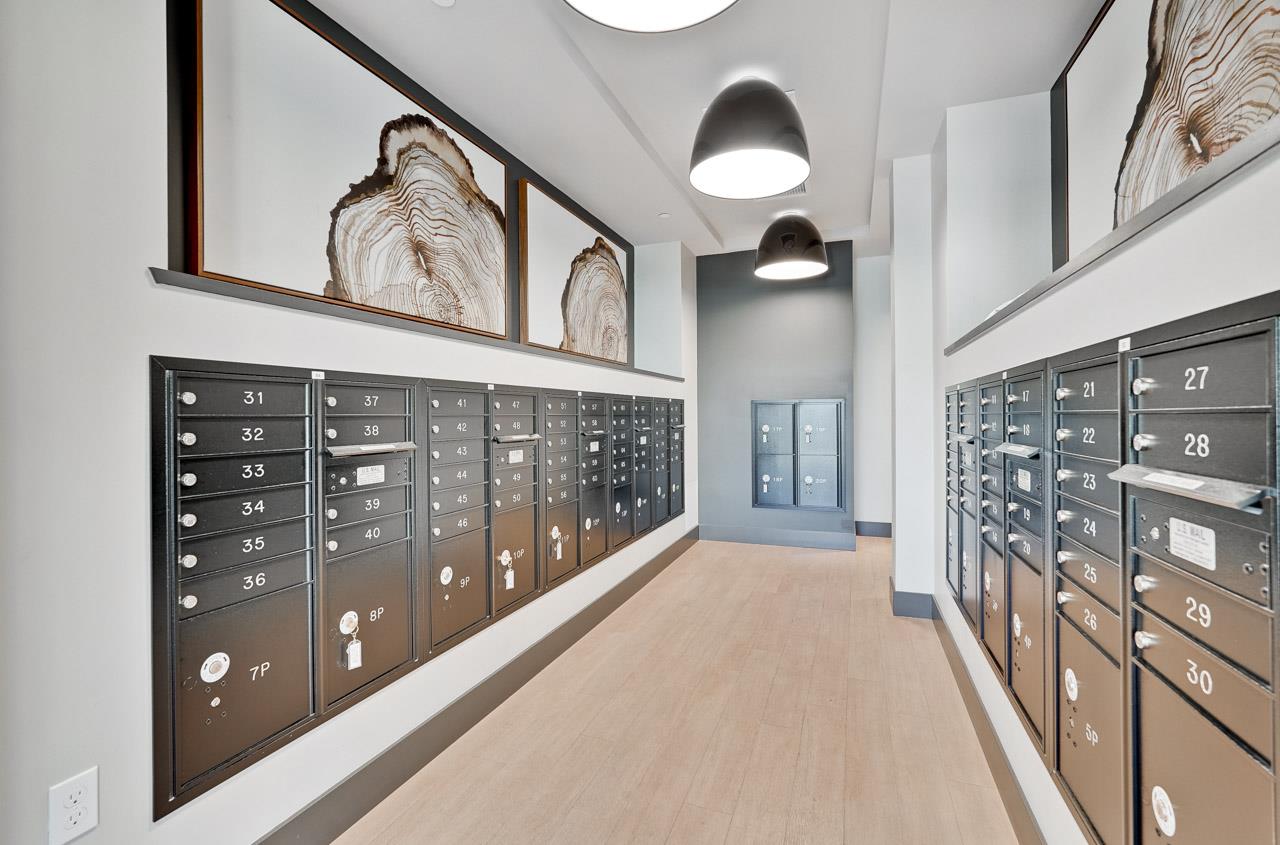 Detail Gallery Image 54 of 62 For 3698 Vision Cmn #221,  Fremont,  CA 94538 - 2 Beds | 2 Baths