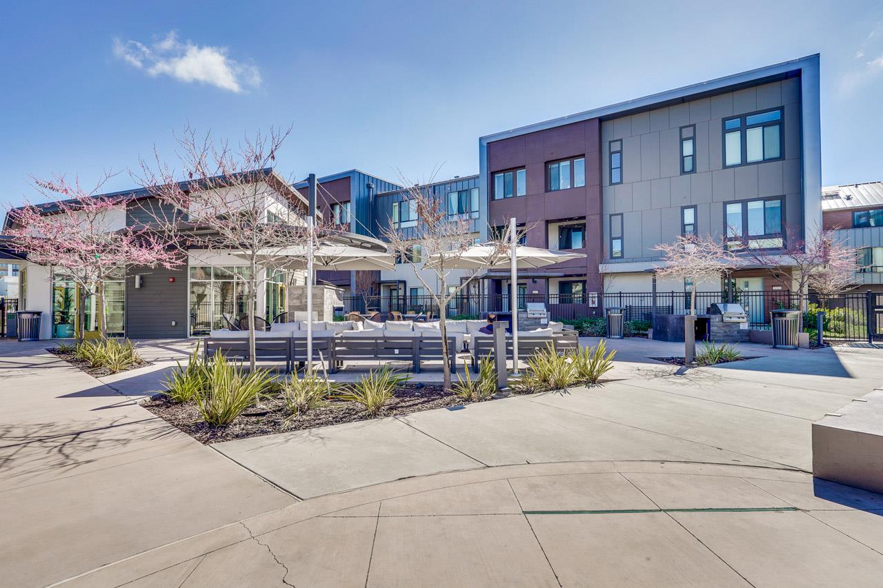 Detail Gallery Image 58 of 62 For 3698 Vision Cmn #221,  Fremont,  CA 94538 - 2 Beds | 2 Baths