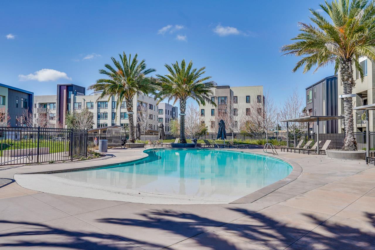 Detail Gallery Image 60 of 62 For 3698 Vision Cmn #221,  Fremont,  CA 94538 - 2 Beds | 2 Baths