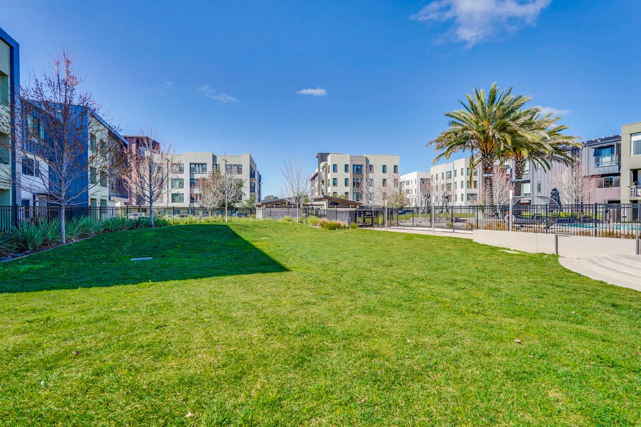 Detail Gallery Image 61 of 62 For 3698 Vision Cmn #221,  Fremont,  CA 94538 - 2 Beds | 2 Baths