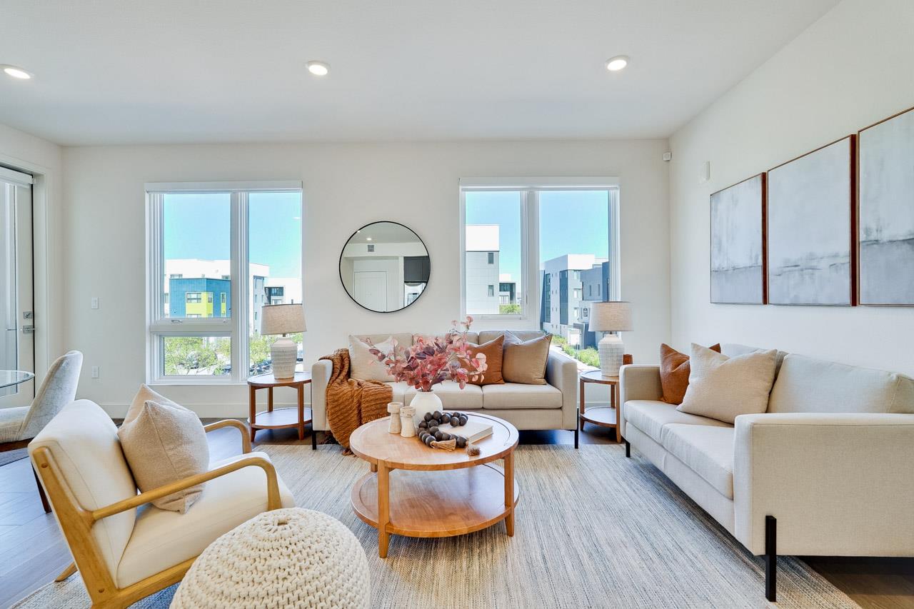 Detail Gallery Image 7 of 62 For 3698 Vision Cmn #221,  Fremont,  CA 94538 - 2 Beds | 2 Baths