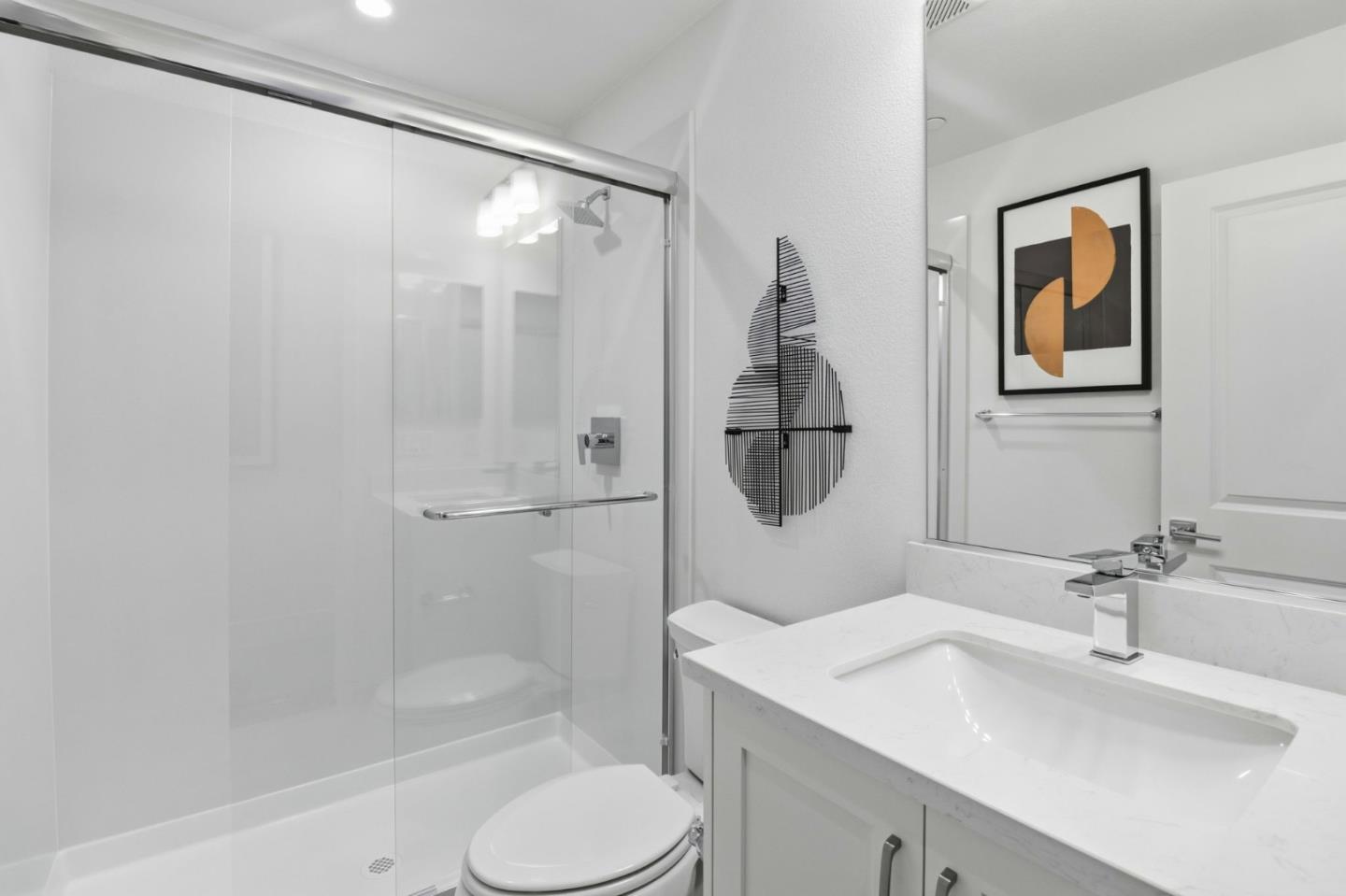 Detail Gallery Image 17 of 25 For 1129 Esther Ct, Palo Alto,  CA 94303 - 3 Beds | 3 Baths