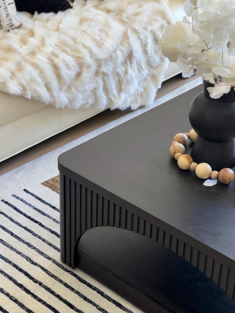 Detail Gallery Image 13 of 64 For 5550 Black Ave, Pleasanton,  CA 94566 - 3 Beds | 2 Baths