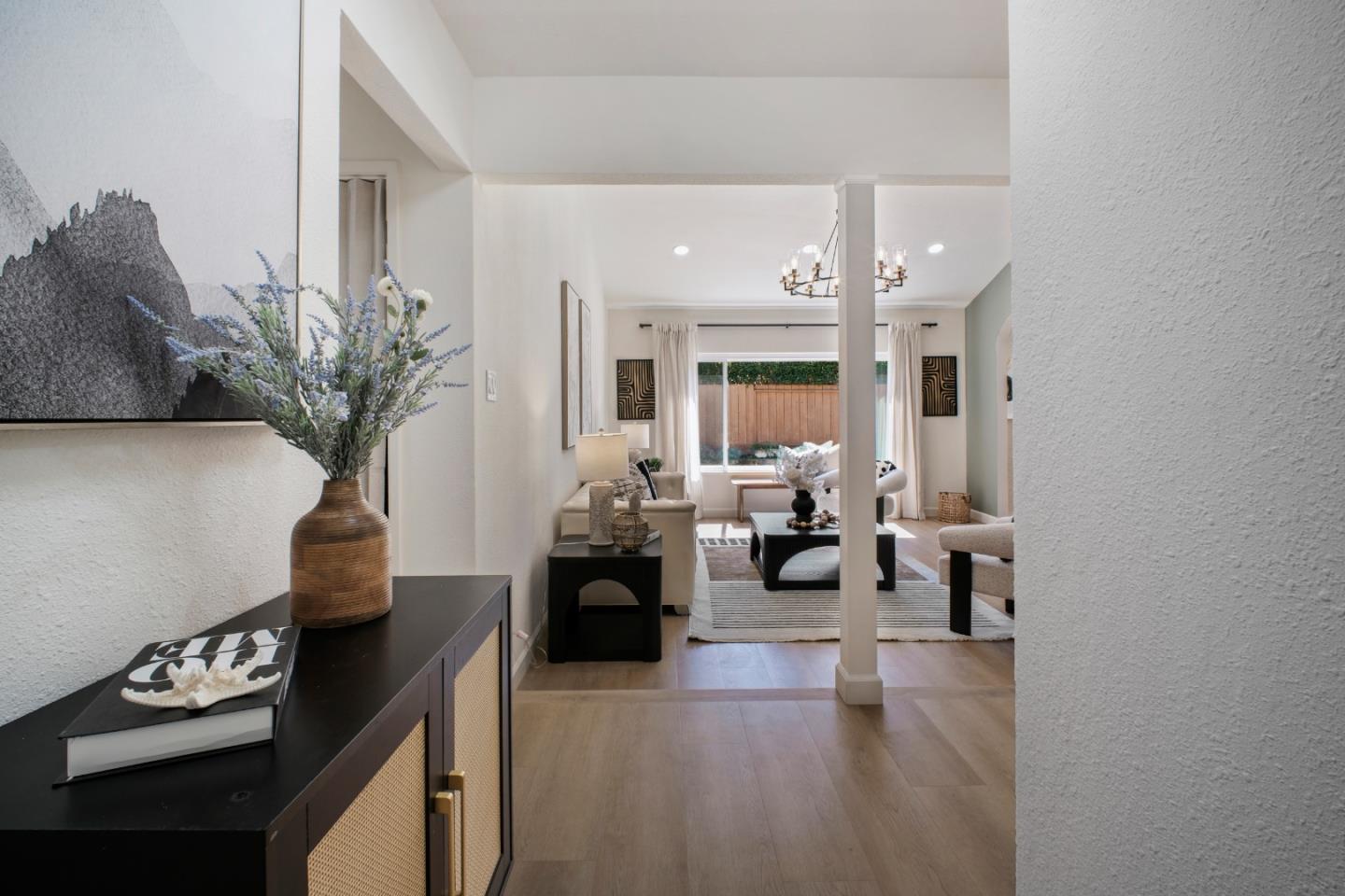 Detail Gallery Image 15 of 64 For 5550 Black Ave, Pleasanton,  CA 94566 - 3 Beds | 2 Baths